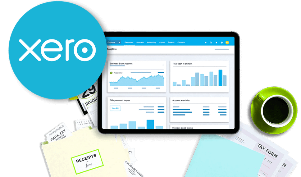 xero-acc-software